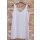 Zeitlos by Luana Basic Top hellgrau