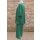 Anastasia by Kampeas Hose 126 Techno Jersey green