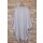 by basics Cardigan Strickhülle One Size stone