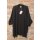 by basics Cardigan Strickhülle One Size black