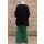 by basics Bambus Shirt One Size black