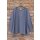 by basics Lieblings Pullover stormy sea