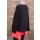 PLÜ PLUSLAVIE Sweat Sweat black, Gr.XL