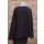 PLÜ PLUSLAVIE Sweat Sweat black, Gr.XL