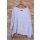 PLÜ PLUSLAVIE Newwideshort lightblue/ pinky Stitch