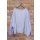PLÜ PLUSLAVIE Newwideshort lightblue/ pinky Stitch