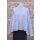 PLÜ PLUSLAVIE Newwideshort lightblue/ pinky Stitch