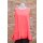 PLÜ PLUSLAVIE RÜ Top coral, Gr.XXL