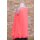 PLÜ PLUSLAVIE RÜ Top coral, Gr.XXL