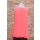 PLÜ PLUSLAVIE RÜ Top coral, Gr.XXL