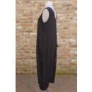 PLÜ PLUSLAVIE Jumpsuit black
