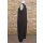 PLÜ PLUSLAVIE Jumpsuit black Gr.XL