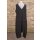 PLÜ PLUSLAVIE Jumpsuit black Gr.XL