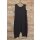 PLÜ PLUSLAVIE Jumpsuit black Gr.XL