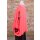 PLÜ PLUSLAVIE Balloonshirt One Size coral