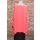 PLÜ PLUSLAVIE Balloonshirt One Size coral