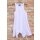 PLÜ PLUSLAVIE Bow Top white