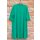 Anastasia by Kampeas Kleid 183 Plus Size