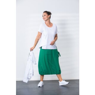 Anastasia by Kampeas Shirt 181 weiss, Größe 40/42 (Herstellergröße 2)