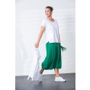 Anastasia by Kampeas Shirt 181 weiss, Größe...