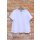 Anastasia by Kampeas Shirt 181 weiss, Größe 40/42 (Herstellergröße 2)