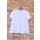 Anastasia by Kampeas Shirt 181 weiss, Größe 40/42 (Herstellergröße 2)