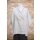 by basics Leinentunika Oversize Kimono stone