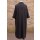 Anastasia by Kampeas Kleid 100 schwarz Plus Size, Gr. I