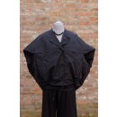 Zeitlos by Luana Jacke Taft 102 schwarz
