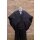 Zeitlos by Luana Jacke Taft 102 schwarz