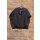 Zeitlos by Luana Jacke Taft 102 schwarz