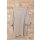 by basics Cardigan Strickhülle One Size elephant melange