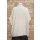 by basics Bambus Shirt One Size limestone