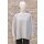 by basics Lieblings Pullover dawn grey melange