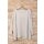 by basics Lieblings Pullover dawn grey melange