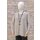by basics Lieblings Pullover elephant melange