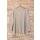 by basics Lieblings Pullover elephant melange