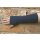 by basics Stulpe petrol blue