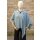 by basics Dreieckstuch artic melange