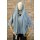 by basics Dreieckstuch artic melange