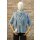 by basics Dreieckstuch artic melange