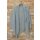 by basics Dreieckstuch artic melange