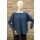 by basics Lieblings Pullover petrol blue