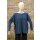 by basics Lieblings Pullover petrol blue