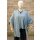 by basics Cardigan Strickhülle One Size artic melange