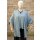 by basics Cardigan Strickhülle One Size artic melange