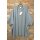by basics Cardigan Strickhülle One Size artic melange