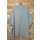by basics Cardigan Strickhülle One Size artic melange