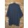 by basics Cardigan Strickhülle One Size petrol blue