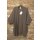 by basics Cardigan Strickhülle One Size earth melange
